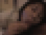�F�s�{���ہ[�Ɣ��� ���J 18�΁@�T���v���摜02