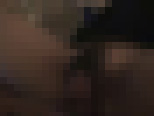 �F�s�{���ہ[�Ɣ��� ���J 18�΁@�T���v���摜03