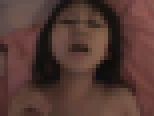 �F�s�{���ہ[�Ɣ��� ���J 18�΁@�T���v���摜06