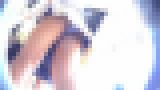 �N���I�l����̃p���`��HOLIC�E108�y�O�����݂Ƃ��t�����g�Ƃ��ǂ��B��Ƃ��B�F�X������4�{����I���j�o�X�z�@�T���v���摜02