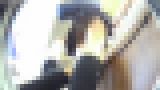 �N���I�l����̃p���`��HOLIC�E109�y���w�����n���ʊ烁�K�l���qJK�����̕��ی�ɂ����Ղ薧���z�@�T���v���摜02
