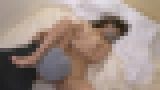 風間リナ・無修正個人撮影動画「スタイル最高峰!推定Gカップのグラマラス美女と濃厚なひと時を過ごせました(感激)本当に生中出しって最高っス(泣)」 サンプル画像05