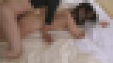 風間リナ・無修正個人撮影動画「スタイル最高峰!推定Gカップのグラマラス美女と濃厚なひと時を過ごせました(感激)本当に生中出しって最高っス(泣)」 サンプル画像09