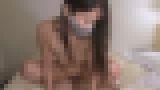 風間リナ・無修正個人撮影動画「スタイル最高峰!推定Gカップのグラマラス美女と濃厚なひと時を過ごせました(感激)本当に生中出しって最高っス(泣)」 サンプル画像10