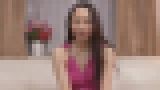 �\AV���D�̖��C��AV��i�u���M�嗤 File.072�v�@�T���v���摜01
