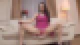 �\AV���D�̖��C��AV��i�u���M�嗤 File.072�v�@�T���v���摜02