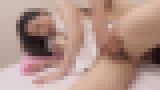 �\AV���D�̖��C��AV��i�u���M�嗤 File.072�v�@�T���v���摜06