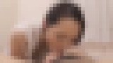 �\AV���D�̖��C��AV��i�u���M�嗤 File.072�v�@�T���v���摜07