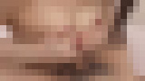 �\AV���D�̖��C��AV��i�u���M�嗤 File.072�v�@�T���v���摜08