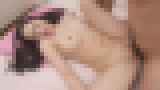 �\AV���D�̖��C��AV��i�u���M�嗤 File.072�v�@�T���v���摜09