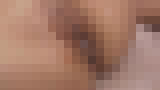 �\AV���D�̖��C��AV��i�u���M�嗤 File.072�v�@�T���v���摜14