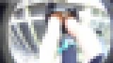 クリオネさんのパンチラHOLIC・112【JKちゃんが純白Pだったのでお顔もPも撮りまくり】 サンプル画像02
