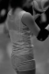 �S���{���q�o���[�{�[���`�[���ԊO�����B �����B�I�΂̒�SUKEPAN�@�T���v���摜15