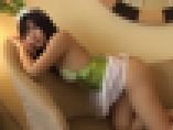 �����Ȃ��V�с@�T���v���摜06