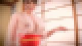 表AV女優の無修正AV作品「洗練された大人のいやし亭 〜感じやすいむっちむちヤングボディをご賞味ください〜」 サンプル画像01