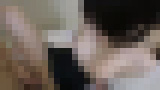 元地下アイドル・AVデビュー前の無修正個人撮影動画「ゆるふあちゃん【捕獲成功】会う度に綺麗になっていくその姿に興奮、そのままラブホ突入でお風呂で潜望鏡からの生中出し」 サンプル画像09