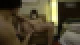 元地下アイドル・AVデビュー前の無修正個人撮影動画「えっ?「やっぱり辞めてもいいですか?」例の元地下美少女と奇跡的にハメ撮り出来た一部始終!言葉と裏腹に終始響き渡るマン汁の音に中出しされて唖然 」 サンプル画像05