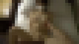 元地下アイドル・AVデビュー前の無修正個人撮影動画「えっ?「やっぱり辞めてもいいですか?」例の元地下美少女と奇跡的にハメ撮り出来た一部始終!言葉と裏腹に終始響き渡るマン汁の音に中出しされて唖然 」 サンプル画像07