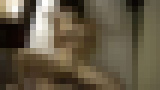 元地下アイドル・AVデビュー前の無修正個人撮影動画「えっ?「やっぱり辞めてもいいですか?」例の元地下美少女と奇跡的にハメ撮り出来た一部始終!言葉と裏腹に終始響き渡るマン汁の音に中出しされて唖然 」 サンプル画像08