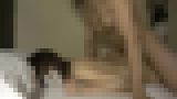 元地下アイドル・AVデビュー前の無修正個人撮影動画「えっ?「やっぱり辞めてもいいですか?」例の元地下美少女と奇跡的にハメ撮り出来た一部始終!言葉と裏腹に終始響き渡るマン汁の音に中出しされて唖然 」 サンプル画像13