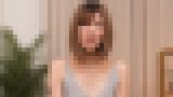 表AV女優の無修正AV作品「グラマラス」 サンプル画像01
