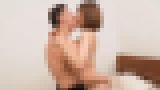 表AV女優の無修正AV作品「グラマラス」 サンプル画像03