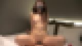 乙白さやか ・無修正個人撮影動画「某メーカー専属キャンペンガールの美女とオフ日に独占デート・・・綺麗な美顔と美体を独占しながら膣内射精&口内射精!!!!(2回射精)(後編)」 サンプル画像07