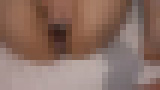 乙白さやか ・無修正個人撮影動画「某メーカー専属キャンペンガールの美女とオフ日に独占デート・・・綺麗な美顔と美体を独占しながら膣内射精&口内射精!!!!(2回射精)(後編)」 サンプル画像11