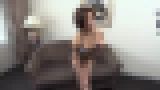 表AV女優の無修正AV作品「素人勧誘ナンパ!スタイル抜群の素人娘にマイクロビキニを着せて生中出し」 サンプル画像01