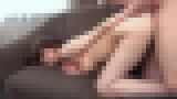 表AV女優の無修正AV作品「素人勧誘ナンパ!スタイル抜群の素人娘にマイクロビキニを着せて生中出し」 サンプル画像11