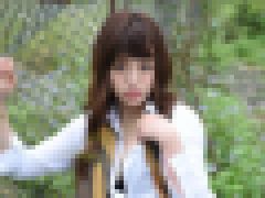 白川麻衣 ・無修正個人撮影動画「★初撮り☆奇跡の三十路美女?元レースクィーン?極美BODYの十和子さん32歳?豪快!連続イキ?ドMイラマに涎たらし欲情?大興奮の大量中出し?」 無料画像