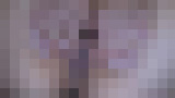���얃�� �E���C���l�B�e����u�����B�聙��Ղ̎O�\�H����?�����[�X�N�B�[��?�ɔ�BODY�̏\�a�q����32��?�����I�A���C�L?�hM�C���}�ɟ����炵�~��?�勻���̑�ʒ��o��?�v�@�T���v���摜04
