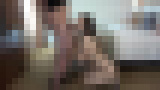 ���얃�� �E���C���l�B�e����u�����B�聙��Ղ̎O�\�H����?�����[�X�N�B�[��?�ɔ�BODY�̏\�a�q����32��?�����I�A���C�L?�hM�C���}�ɟ����炵�~��?�勻���̑�ʒ��o��?�v�@�T���v���摜05