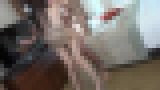 ���얃�� �E���C���l�B�e����u�����B�聙��Ղ̎O�\�H����?�����[�X�N�B�[��?�ɔ�BODY�̏\�a�q����32��?�����I�A���C�L?�hM�C���}�ɟ����炵�~��?�勻���̑�ʒ��o��?�v�@�T���v���摜08