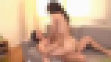 表AV女優の無修正AV作品「人気男優が教える!ハウツー愛のあるセックスのあり方11」 サンプル画像07