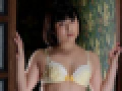 表AV女優の無修正AV作品「 AV女優のプライベートセックス」　無料画像