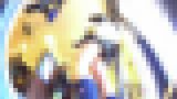 クリオネさんのパンチラHOLIC・122【青空といえばソックス直し。てな感じの2本立て】 サンプル画像02