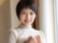表AV女優の無修正AV作品「早抜き 羽田真里BEST2」　無料画像