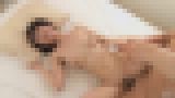�\AV���D�̖��C��AV��i�u������ �H�c�^��BEST2�v�@�T���v���摜07