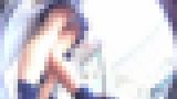 クリオネさんのパンチラHOLIC・129【30、46、85に続き4回目の登場となるほんわか癒し系JKちゃん】 サンプル画像04