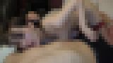 ���C���l�B�e����u�������A�f�l���X�P�x��̔��l?������BODY�̃��C�������22�΁��d���F�C���Z���t�F���͍ō�?�������C�L?��b�̂悤�ɃK���˂�?��ʒ��o���v�@�T���v���摜06