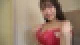 無修正個人撮影動画「可愛らしさとセクシーさと淫靡さと・・・美しい眼差しの色白Gcup美女に中出し!!(前編)」 サンプル画像02