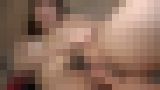 無修正個人撮影動画「可愛らしさとセクシーさと淫靡さと・・・美しい眼差しの色白Gcup美女に中出し!!(前編)」 サンプル画像04