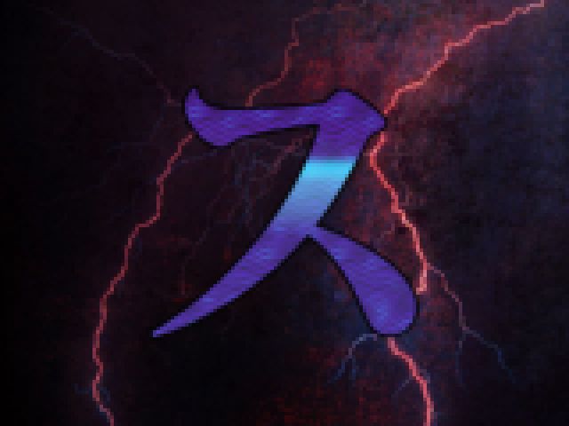 �����o!���C�����[�N�摜�W�u�T�Z��I�[�f�B�V�����ŏI��������A�v(283��)�@�T���v���摜09