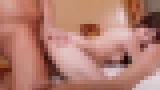 �\AV���D�̖��C��AV��i�u�t�n�[���� �`��납��O����ǂ����I�v�@�T���v���摜08