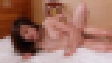 �\AV���D�̖��C��AV��i�u�t�n�[���� �`��납��O����ǂ����I�v�@�T���v���摜12