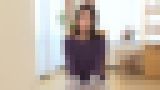 �\AV���D�̖��C������u���M�嗤 File.086�v�@�T���v���摜01