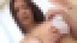 �\AV���D�̖��C������u���M�嗤 File.086�v�@�T���v���摜03