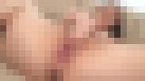 �\AV���D�̖��C������u���M�嗤 File.086�v�@�T���v���摜04