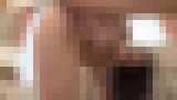 �\AV���D�̖��C������u���M�嗤 File.086�v�@�T���v���摜05